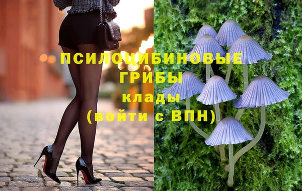 марки nbome Козельск